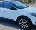 Опель Grandland X, об'ємом двигуна 2 л та пробігом 178 тис. км за 21400 $, фото 6 на Automoto.ua