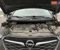 Опель Grandland X, об'ємом двигуна 2 л та пробігом 234 тис. км за 20300 $, фото 1 на Automoto.ua