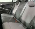 Опель Grandland X, объемом двигателя 1.5 л и пробегом 197 тыс. км за 17750 $, фото 10 на Automoto.ua