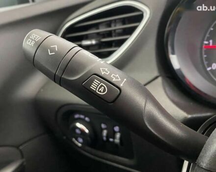 Опель Grandland X, объемом двигателя 1.5 л и пробегом 197 тыс. км за 17750 $, фото 16 на Automoto.ua