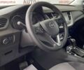 Опель Grandland X, объемом двигателя 1.5 л и пробегом 197 тыс. км за 17750 $, фото 5 на Automoto.ua