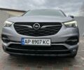 Опель Grandland X, объемом двигателя 1.5 л и пробегом 190 тыс. км за 18500 $, фото 12 на Automoto.ua