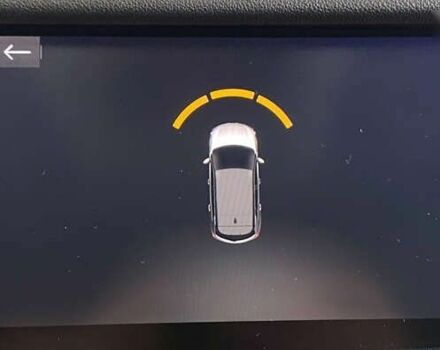 Опель Grandland X, объемом двигателя 1.5 л и пробегом 197 тыс. км за 17750 $, фото 29 на Automoto.ua