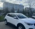 Опель Grandland X, об'ємом двигуна 1.5 л та пробігом 83 тис. км за 21500 $, фото 1 на Automoto.ua