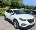 Опель Grandland X, об'ємом двигуна 1.5 л та пробігом 84 тис. км за 20500 $, фото 1 на Automoto.ua