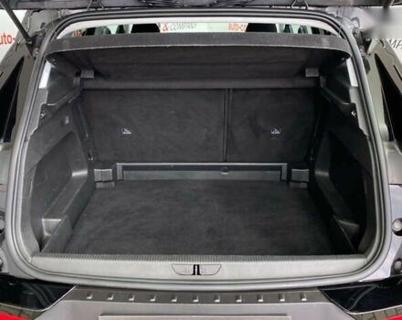 Опель Grandland X, объемом двигателя 1.5 л и пробегом 197 тыс. км за 17750 $, фото 4 на Automoto.ua