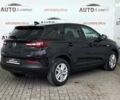 Опель Grandland X, объемом двигателя 1.5 л и пробегом 197 тыс. км за 17750 $, фото 2 на Automoto.ua