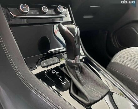 Опель Grandland X, объемом двигателя 1.5 л и пробегом 197 тыс. км за 17750 $, фото 18 на Automoto.ua