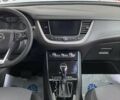 Опель Grandland X, объемом двигателя 1.5 л и пробегом 197 тыс. км за 17750 $, фото 11 на Automoto.ua