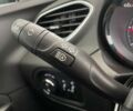 Опель Grandland X, объемом двигателя 1.5 л и пробегом 197 тыс. км за 17750 $, фото 15 на Automoto.ua