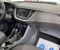 Опель Grandland X, объемом двигателя 1.5 л и пробегом 197 тыс. км за 17750 $, фото 7 на Automoto.ua