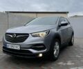 Опель Grandland X, об'ємом двигуна 1.5 л та пробігом 190 тис. км за 18500 $, фото 4 на Automoto.ua