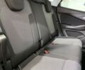 Опель Grandland X, объемом двигателя 1.5 л и пробегом 197 тыс. км за 17750 $, фото 9 на Automoto.ua