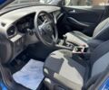 Опель Grandland X, объемом двигателя 1.5 л и пробегом 62 тыс. км за 16900 $, фото 1 на Automoto.ua