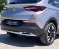 Опель Grandland X, об'ємом двигуна 1.5 л та пробігом 187 тис. км за 17000 $, фото 20 на Automoto.ua