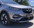 Опель Grandland X, об'ємом двигуна 1.5 л та пробігом 187 тис. км за 17000 $, фото 7 на Automoto.ua