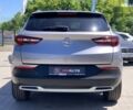 Опель Grandland X, об'ємом двигуна 1.5 л та пробігом 187 тис. км за 17000 $, фото 15 на Automoto.ua