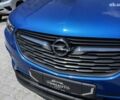 Опель Grandland X, объемом двигателя 1.5 л и пробегом 62 тыс. км за 16900 $, фото 22 на Automoto.ua