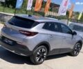 Опель Grandland X, об'ємом двигуна 1.5 л та пробігом 187 тис. км за 17000 $, фото 14 на Automoto.ua