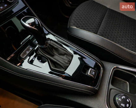 Опель Grandland X, об'ємом двигуна 1.5 л та пробігом 108 тис. км за 18841 $, фото 17 на Automoto.ua