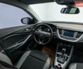 Опель Grandland X, об'ємом двигуна 1.5 л та пробігом 108 тис. км за 18841 $, фото 10 на Automoto.ua
