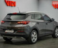 Опель Grandland X, об'ємом двигуна 1.5 л та пробігом 108 тис. км за 18841 $, фото 1 на Automoto.ua