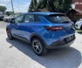 Опель Grandland X, объемом двигателя 1.5 л и пробегом 62 тыс. км за 16900 $, фото 17 на Automoto.ua