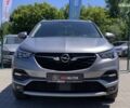 Опель Grandland X, об'ємом двигуна 1.5 л та пробігом 187 тис. км за 17000 $, фото 3 на Automoto.ua