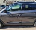 Опель Grandland X, об'ємом двигуна 1.5 л та пробігом 55 тис. км за 25400 $, фото 4 на Automoto.ua