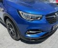 Опель Grandland X, объемом двигателя 1.5 л и пробегом 62 тыс. км за 16900 $, фото 25 на Automoto.ua