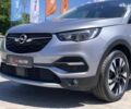 Опель Grandland X, об'ємом двигуна 1.5 л та пробігом 187 тис. км за 17000 $, фото 10 на Automoto.ua