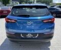 Опель Grandland X, объемом двигателя 1.5 л и пробегом 62 тыс. км за 16900 $, фото 15 на Automoto.ua