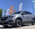 Опель Grandland X, об'ємом двигуна 1.5 л та пробігом 187 тис. км за 17000 $, фото 1 на Automoto.ua