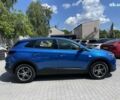 Опель Grandland X, объемом двигателя 1.5 л и пробегом 62 тыс. км за 16900 $, фото 12 на Automoto.ua