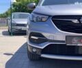 Опель Grandland X, об'ємом двигуна 1.5 л та пробігом 187 тис. км за 17000 $, фото 8 на Automoto.ua