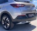 Опель Grandland X, об'ємом двигуна 1.5 л та пробігом 187 тис. км за 17000 $, фото 19 на Automoto.ua