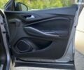 Опель Grandland X, об'ємом двигуна 1.5 л та пробігом 187 тис. км за 17000 $, фото 29 на Automoto.ua