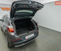 Опель Grandland X, об'ємом двигуна 1.5 л та пробігом 108 тис. км за 18841 $, фото 6 на Automoto.ua