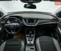Опель Grandland X, об'ємом двигуна 1.5 л та пробігом 108 тис. км за 18841 $, фото 9 на Automoto.ua