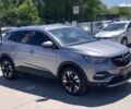 Опель Grandland X, об'ємом двигуна 1.5 л та пробігом 187 тис. км за 17000 $, фото 6 на Automoto.ua