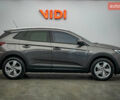 Опель Grandland X, об'ємом двигуна 1.5 л та пробігом 108 тис. км за 18841 $, фото 3 на Automoto.ua