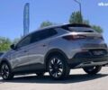Опель Grandland X, об'ємом двигуна 1.5 л та пробігом 187 тис. км за 17000 $, фото 17 на Automoto.ua