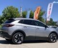 Опель Grandland X, об'ємом двигуна 1.5 л та пробігом 187 тис. км за 17000 $, фото 21 на Automoto.ua