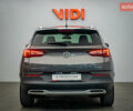 Опель Grandland X, об'ємом двигуна 1.5 л та пробігом 108 тис. км за 18841 $, фото 5 на Automoto.ua