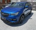 Опель Grandland X, объемом двигателя 1.5 л и пробегом 62 тыс. км за 16900 $, фото 20 на Automoto.ua