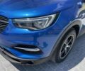 Опель Grandland X, объемом двигателя 1.5 л и пробегом 62 тыс. км за 16900 $, фото 23 на Automoto.ua