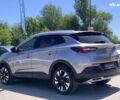 Опель Grandland X, об'ємом двигуна 1.5 л та пробігом 187 тис. км за 17000 $, фото 16 на Automoto.ua