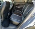 Опель Grandland X, об'ємом двигуна 1.5 л та пробігом 187 тис. км за 17000 $, фото 25 на Automoto.ua