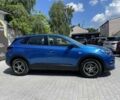 Опель Grandland X, объемом двигателя 1.5 л и пробегом 62 тыс. км за 16900 $, фото 11 на Automoto.ua