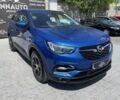 Опель Grandland X, объемом двигателя 1.5 л и пробегом 62 тыс. км за 16900 $, фото 9 на Automoto.ua